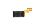 Samsung Galaxy A5 A500F Earspeaker OEM