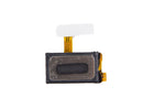 Samsung Galaxy A3 A320F, A5 A520F, A7 A720F Earspeaker OEM