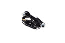 Samsung Stereo Headset Black (In-Ear) EHS64AVFBE