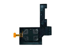 Samsung Galaxy S6 Edge G925F Loudspeaker