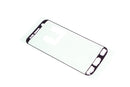 Samsung Galaxy S7 G930F Display Adhesive Tape