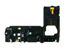 Samsung Galaxy S9 G960F Loudspeaker OEM