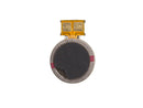 Samsung Galaxy J3 J330F, J5 J530F, J7 J730F Vibration Motor