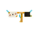 Samsung Galaxy J3 J330F (2017) Home Button Sensor Flex