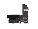 Samsung Galaxy Note 8 N950F Loudspeaker OEM