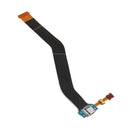 Samsung Galaxy Tab 4 T530 System Charging Flex