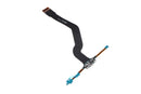 Samsung Galaxy Tab S 10.5 T800 System Connector Flex (WIFI Version)