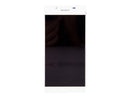 Sony Xperia L1 Display and Digitizer White