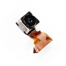 Sony Xperia Z Back Camera