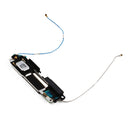 Sony Xperia Z1 Loudspeaker Module