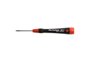 Wiha Picofinish TORX T5X40 Screwdriver 267P