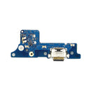 Nokia 3.4 System Connector Flex