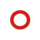 Double Sided Adhesive Tape Transparant 6mm