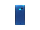 Huawei P10 Lite Back Cover Blue