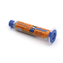 Mechanic Solder Paste Lead-Free ROHS 40G V40-CS-305