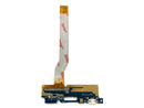 Asus Zenfone 3 Max ZC520TL System Connector Flex Board