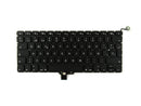 Keyboard ESP for MacBook Pro A1278 2009-2012