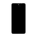 LG K42 Display And Digitizer