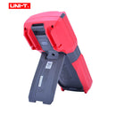 Uni-T UT89XD Digital Multimeter