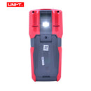 Uni-T UT89XD Digital Multimeter