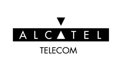 Alcatel-Mobiles