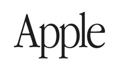 All iPhone 4