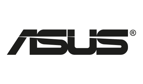 Asus-Tablets