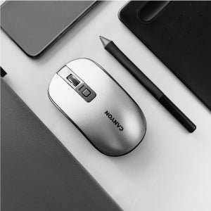 Computer Accessories