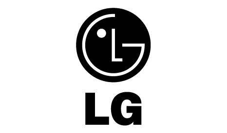 LG-Tablets