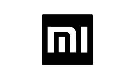 for Xiaomi Phones