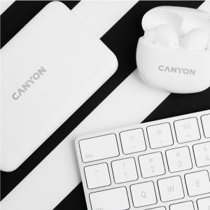 Mobile Accessories
