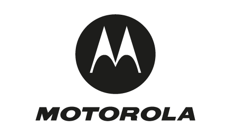 Motorola-Mobiles