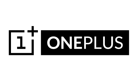 for Oneplus Phones