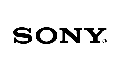 Sony-Mobiles