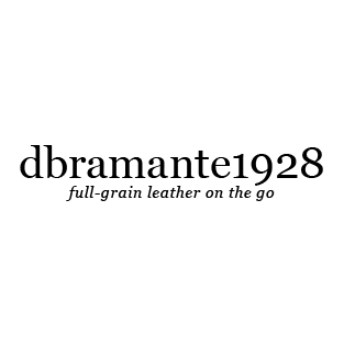 dbramante1928