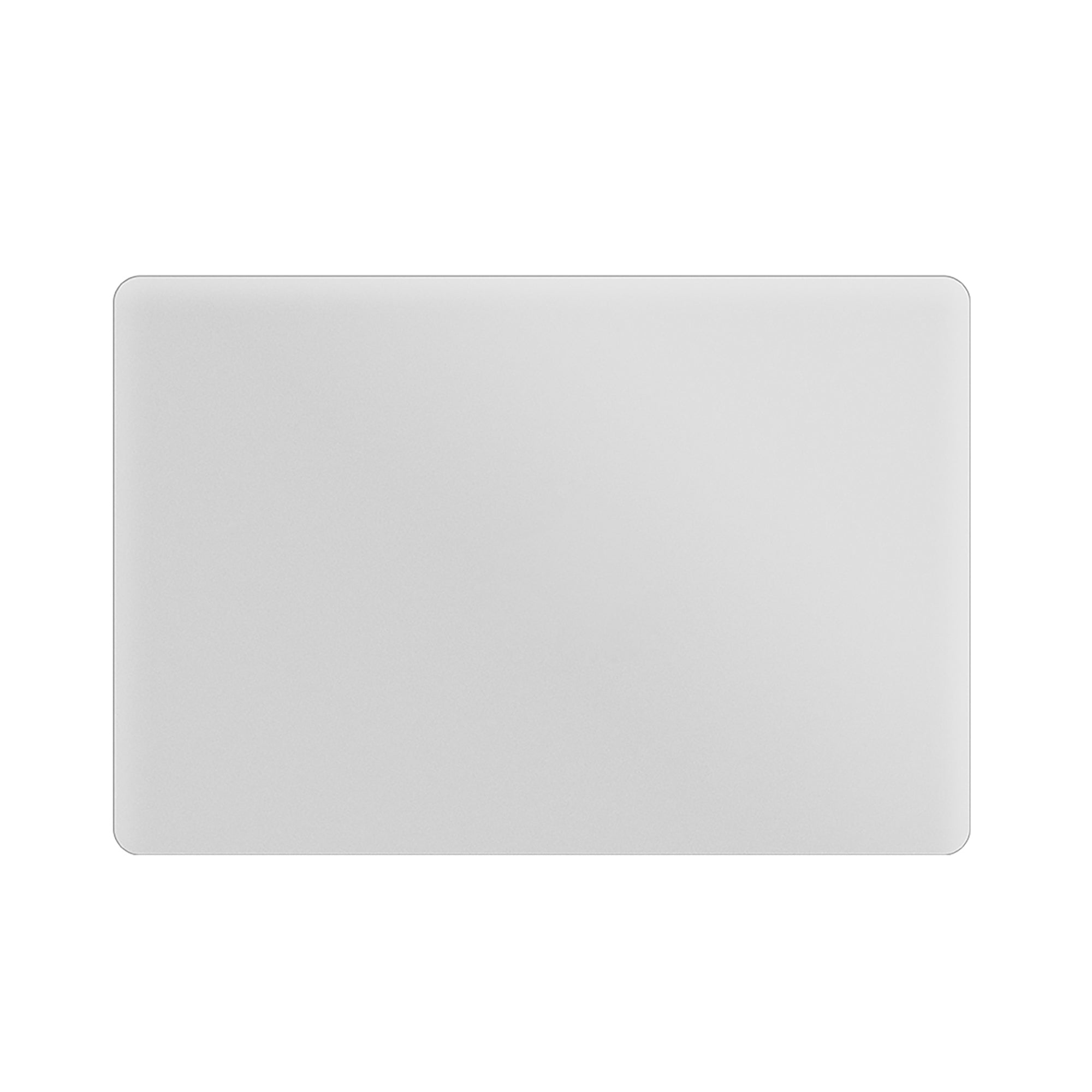For Apple MacBook Pro 13 inch (2018, 2019) A1989 Display Assembly Silver Refurbished