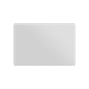 For Apple MacBook Pro 13 inch (2018, 2019) A1989 Display Assembly Silver Refurbished