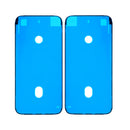For Apple iPhone 7 Display And Digitizer With Backplate Black Compatible