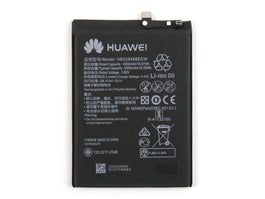 Huawei P Smart (2021) Battery HB526488EEW OEM