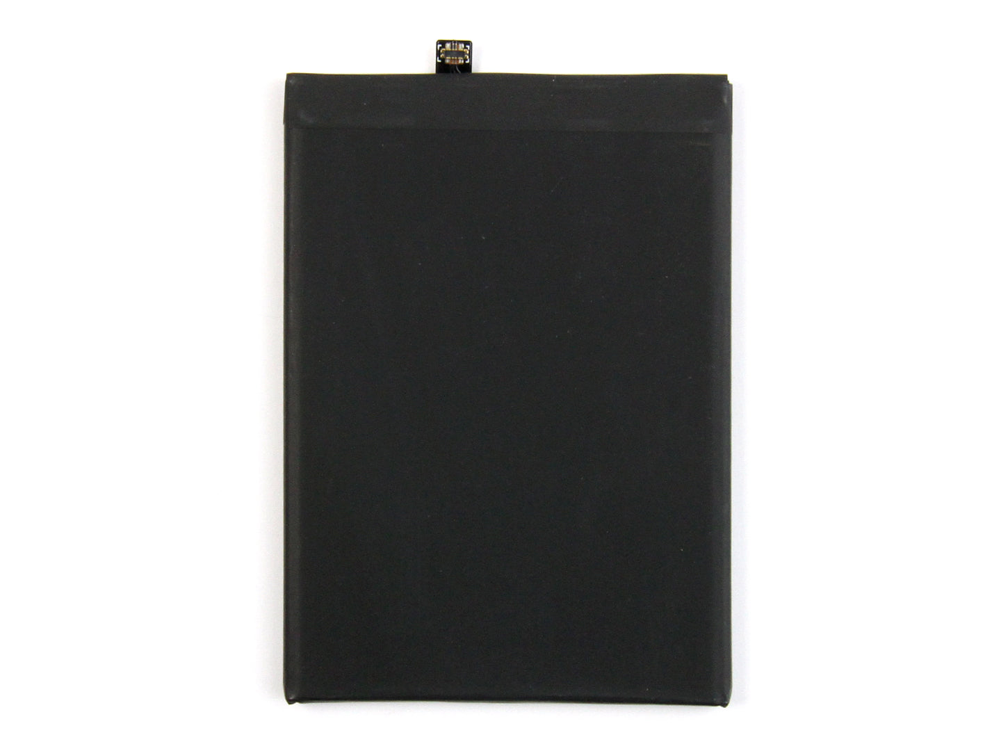 Huawei P Smart (2021) Battery HB526488EEW OEM