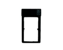 OnePlus Two Sim Card Holder Black