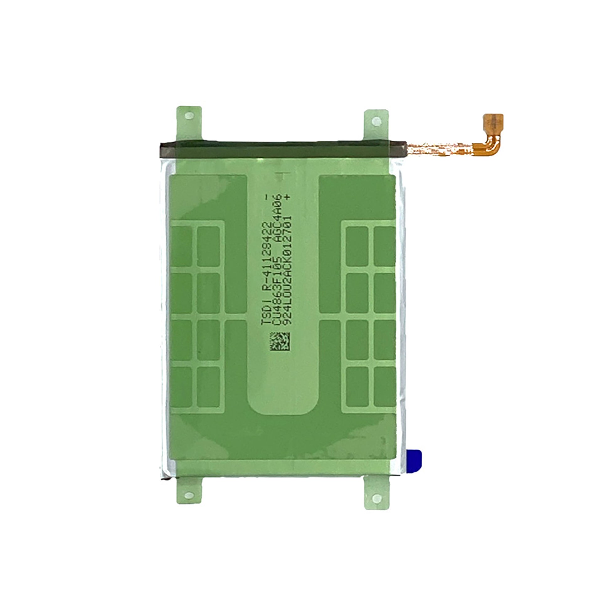 Samsung Galaxy A33 5G A336, A53 5G A536 Battery EB-BA536ABY, EB-BA336ABY Original