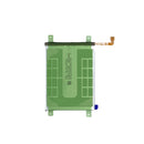 Samsung Galaxy A33 5G A336, A53 5G A536 Battery EB-BA536ABY, EB-BA336ABY Original