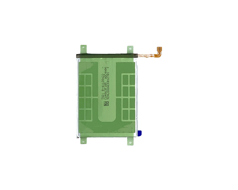 Samsung Galaxy A33 5G A336, A53 5G A536 Battery EB-BA536ABY, EB-BA336ABY (SP)