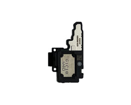 Samsung Galaxy S22 S901B Earspeaker Original