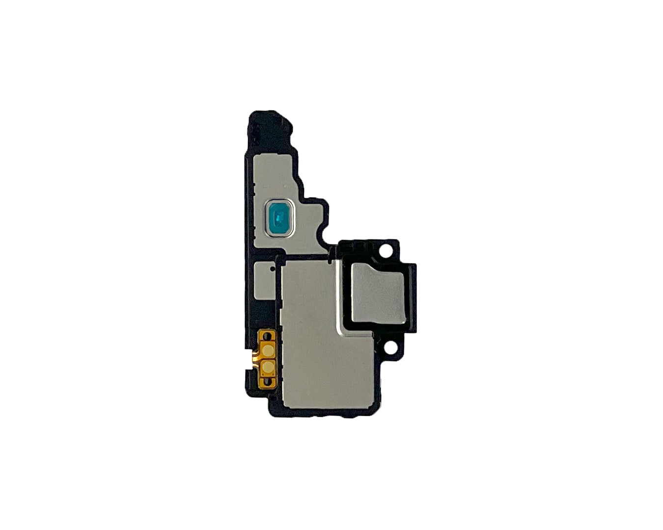 Samsung Galaxy S22 S901B Earspeaker Original