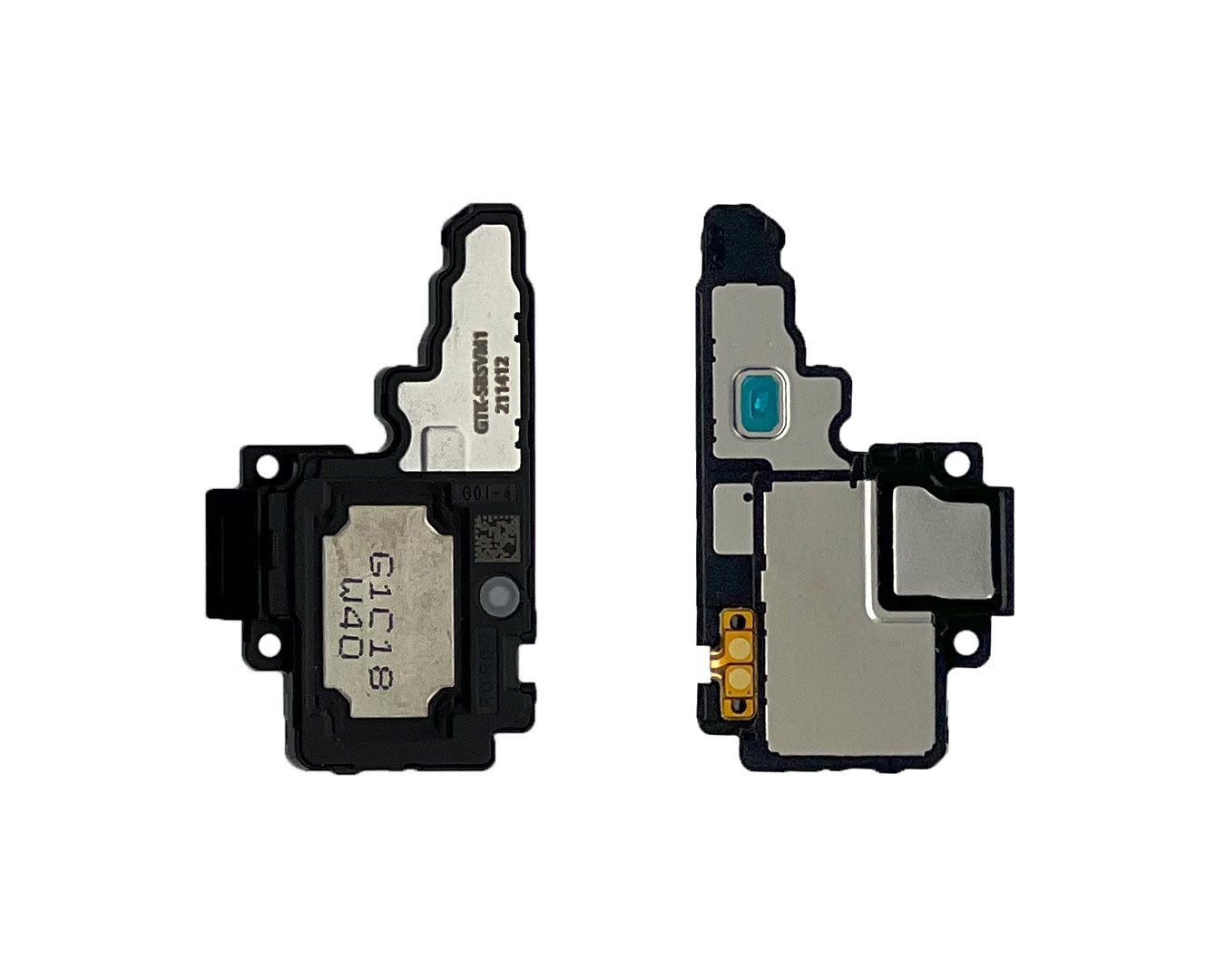 Samsung Galaxy S22 S901B Earspeaker Original