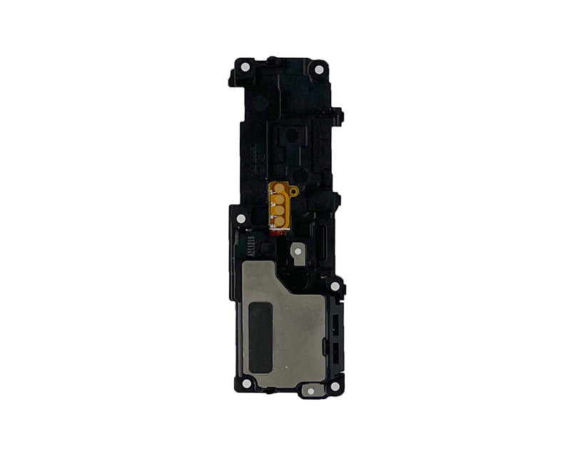 Samsung Galaxy S22 Ultra S908B Loudspeaker Bottom Module