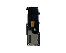 Samsung Galaxy S22 Ultra S908B Loudspeaker Bottom OEM