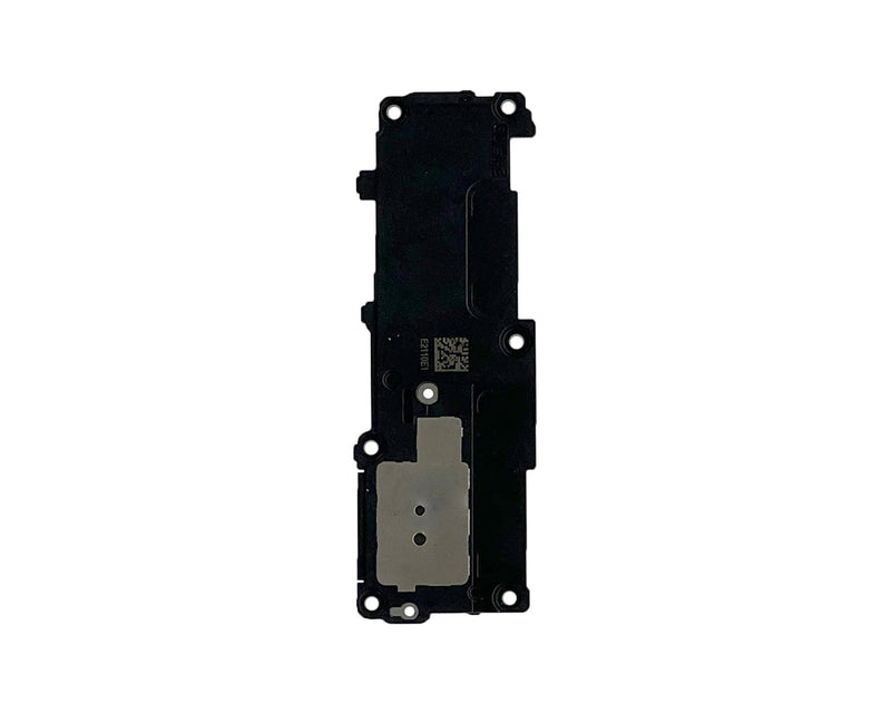 Samsung Galaxy S22 Ultra S908B Loudspeaker Bottom Module